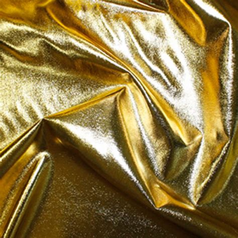 evening-ready metallic fabric|metallic fabric for women.